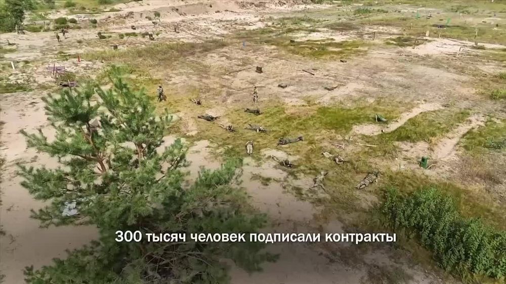 � ������ ���� 300 ����� ������������ ��������� �������� � �� ������