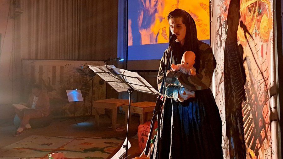 ������ ������ 43 ���� ��� �������� � ��������������� ��������� ��� ��������� "����"