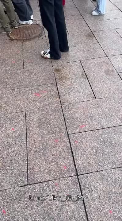 ����� ������ �������� ��������� ��������������� ������������� �������� ������ ������ ������� ����� ��������� ��������