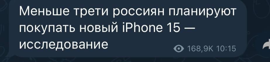 �������� ������ �� ��������, ����� ������� ����� ������ �� �������, ������� � ����� ������� ����� ������������ � �����