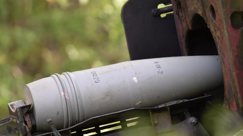 �� ������ ���������� ��� ��������� � ��������� ������ ��� ��� ��������