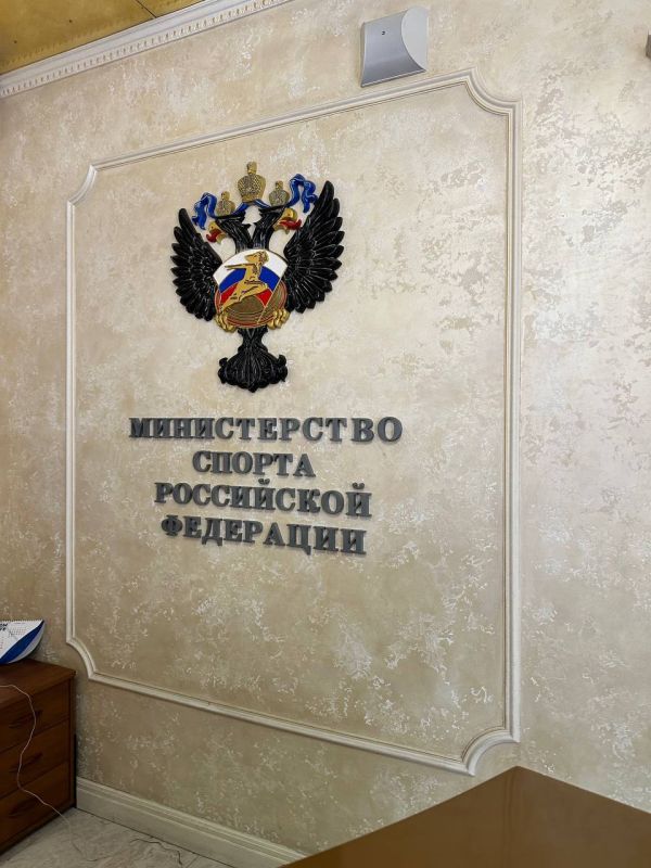 � ���������� ������� �������� ����� ������������ ��� ���������� ������