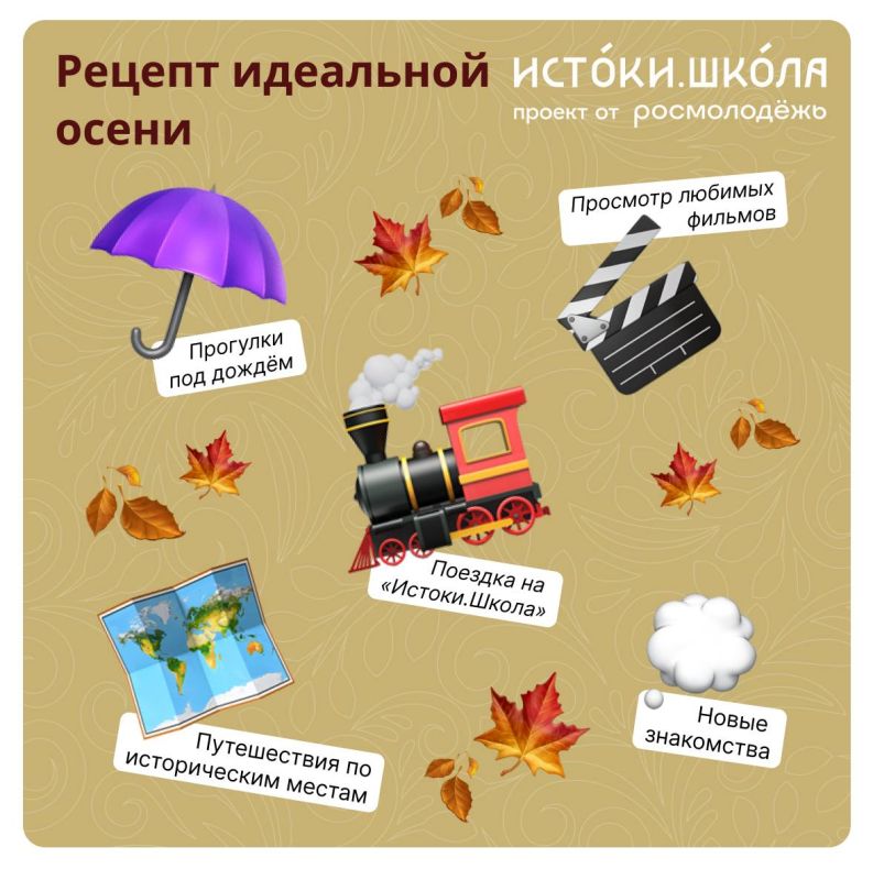 ������ ��������� ����� �����