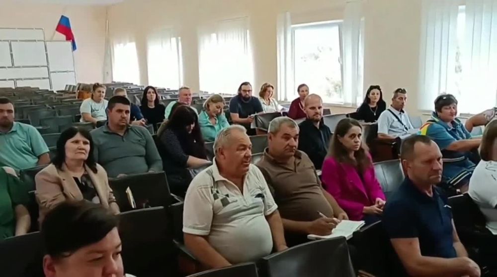 ����� ���������� �������������� ������ �� �������� �������������