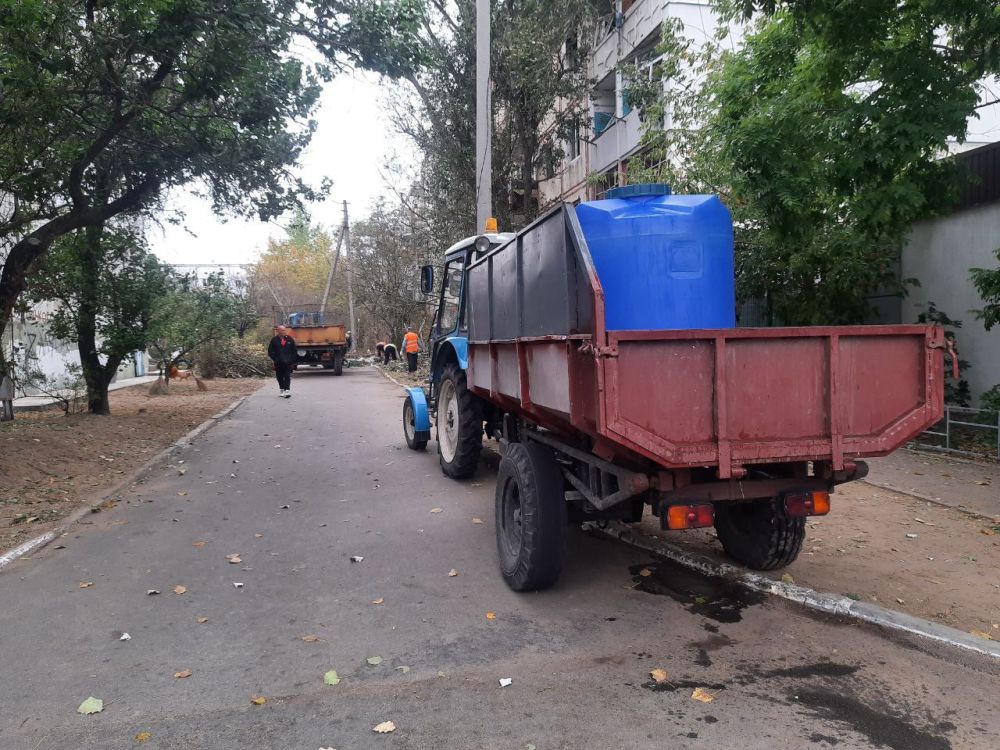 ����� �������.... ������������ ������ �� � ������ ���� ���������� � ������� ����������� ���������� �����