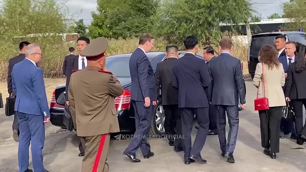 ����������� ��������� ������� ��������� �������� ��� ���������������� ������ � ������ ���� �������� �������� � ��������