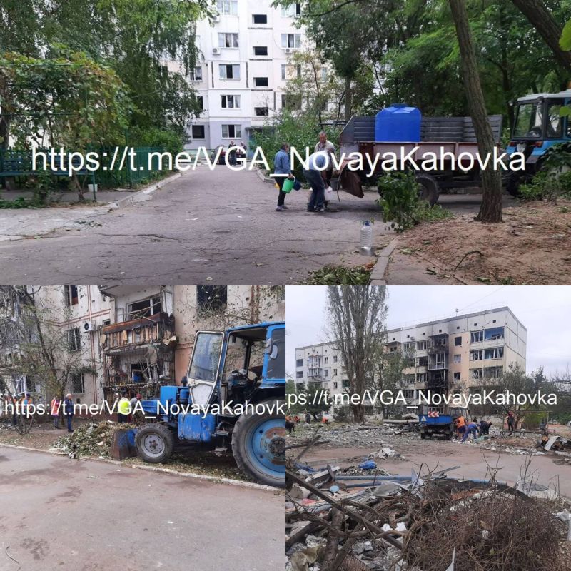 ������������� ����� ������� ���������� � ���������� ����������� ���������� ������� �� ������ �������