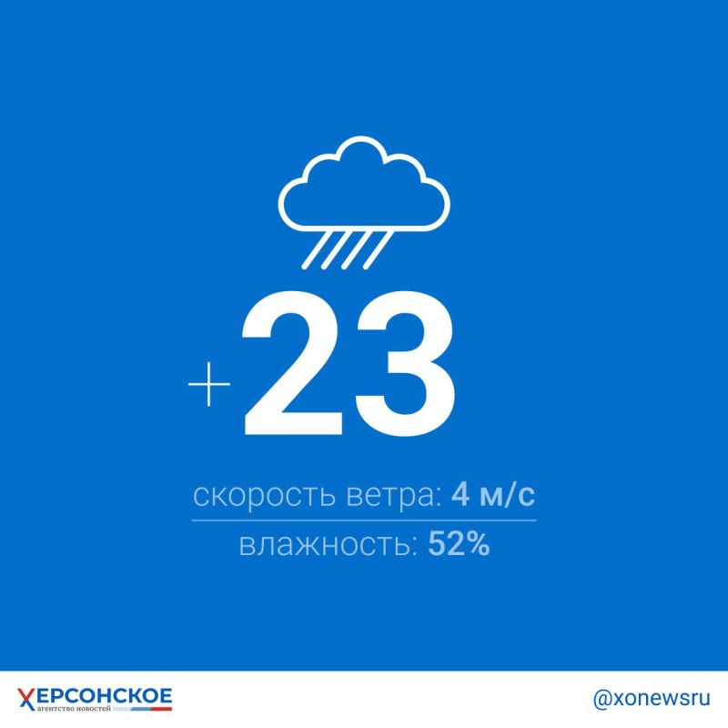 ��������� ��������������� ����� ����� ������ ������� � ���������� �������