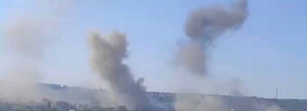 ��������������, ������� ������ �������� �������� ����� � ��������