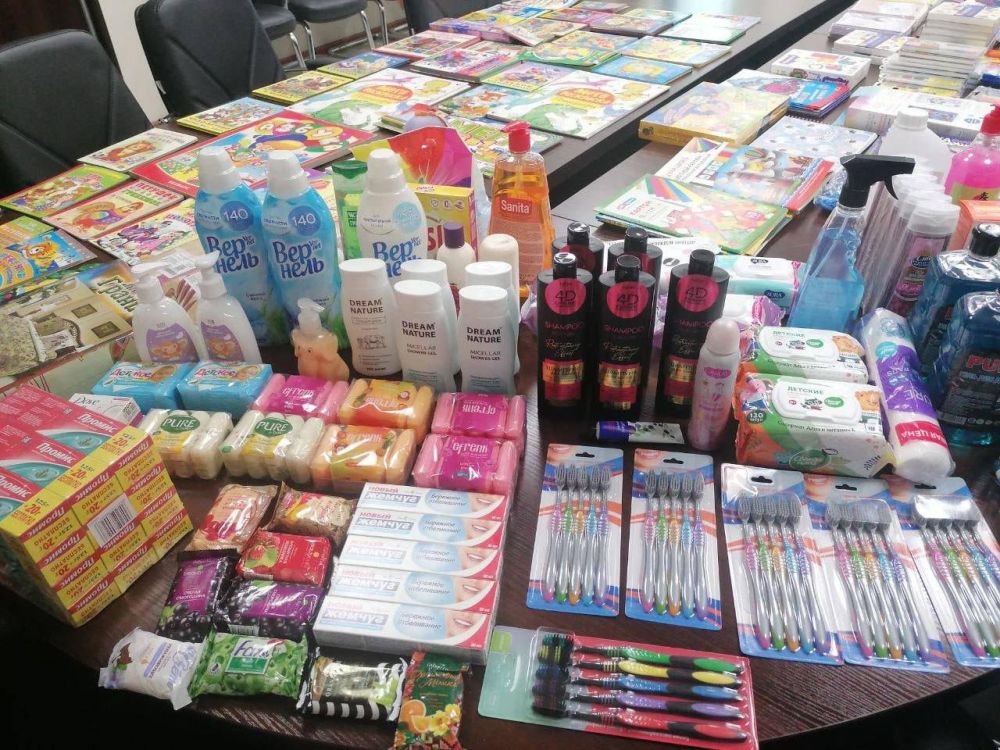 ��������� ������-��������� ������� ��� ��������� ������ ������������ ����� ������ ������ ����� � ����� ��������� ��