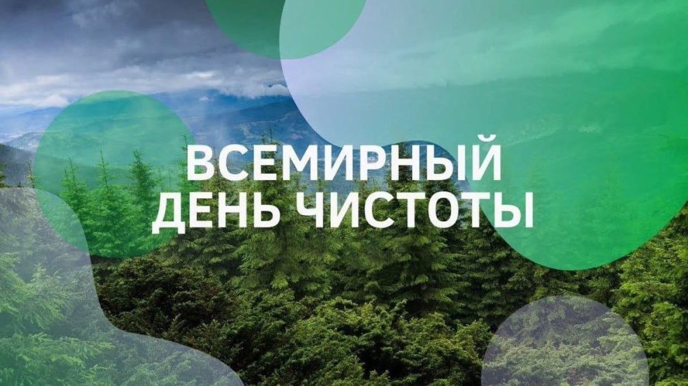 ��������� ���� �������. ��������, � ������ ������� ��������, �� ������ ������� ���� �������� ������������� ����� ����������...