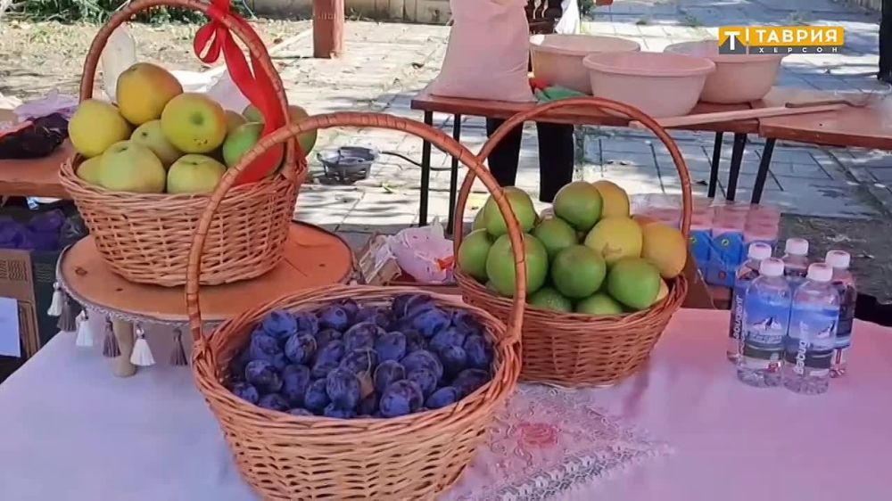 �������� �������� ��������� �� ���������-��������