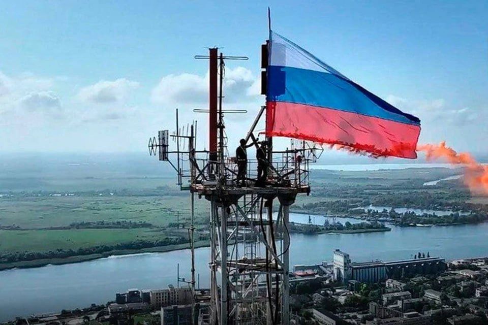 ������������ ������������� ���������� ������� � ���� ������ �������