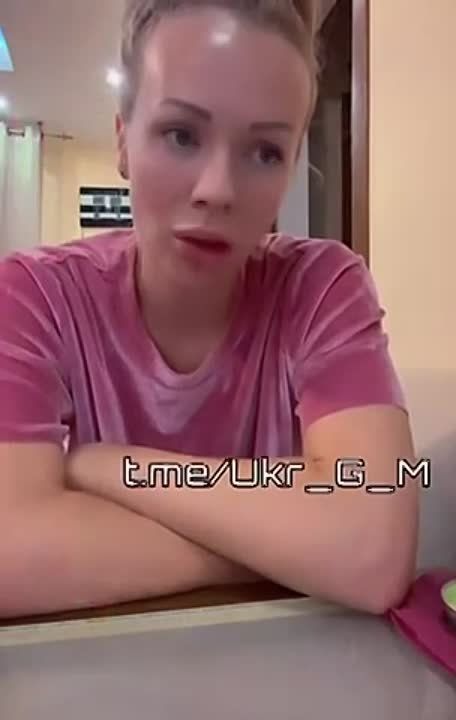 �������� �� ���������� �������, ������� ������ ��������� � ������, ��������� ������� ���������� �������� ������, ��� ��� ������� ��� ���� ������ ������, ��� � 2014 ����