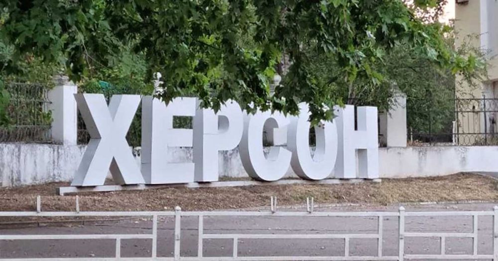 �������� ������ ������ � ������������ ���������� � �������