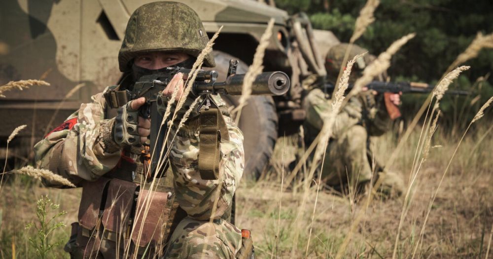 �� �� �������� ������ �� ���������� ������� �� ����� ������ ����������