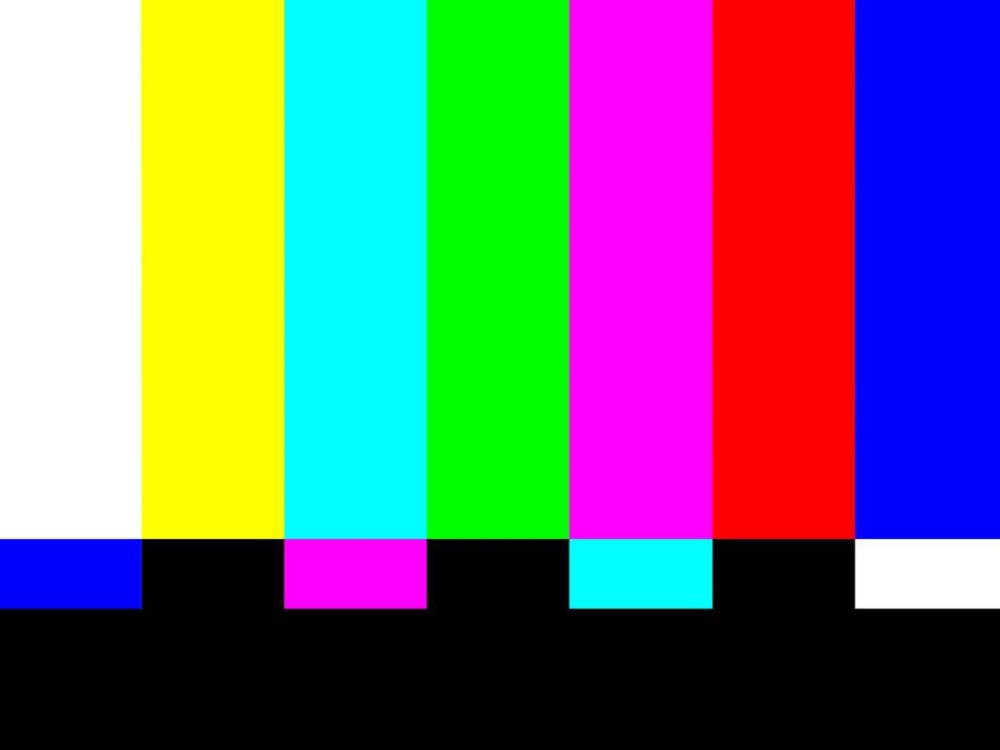 ���� �������� �����:. ������ ����!