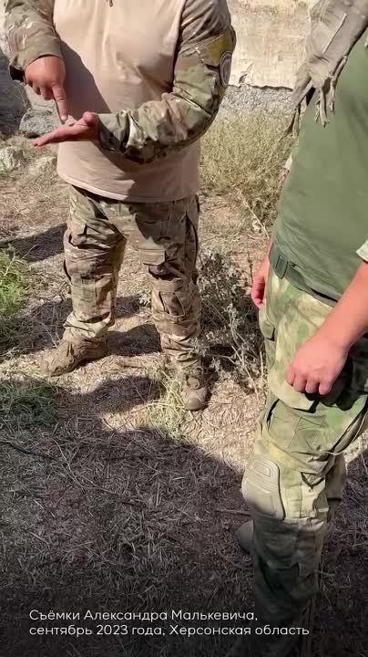 ��������� ���������: ���������� ��������������� �������� ����� �.�. ��������� ��� ����� ������! ���, ��� ����� ��� �����