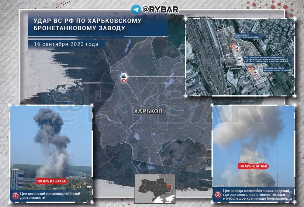 ���� �� �� �� ��������������� ������ � ��������