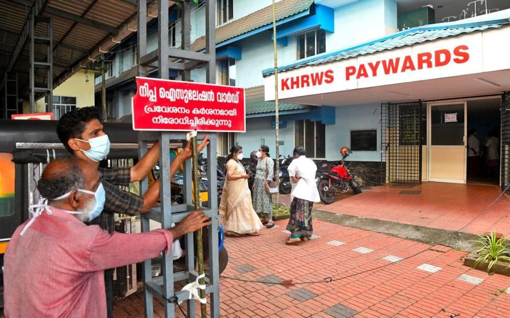 �� ��� � �� ������.... � ����� ��������� ����� ������ ������������� ������� ������������� ������ �����. �� ������ ������ ���������� ���� ������