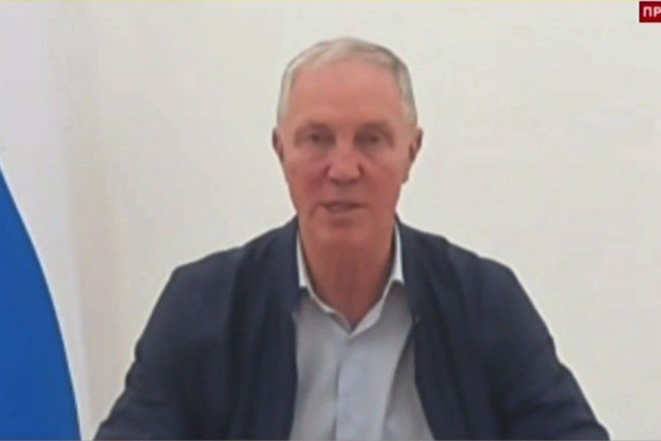 ���������� � ������-������� �������: �������� ������ � ��������� ����������� ���������� �������