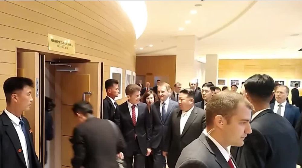 ����� �� � ���� ��������� �������� ������, ��� ����� ��� ��� ��� � ������ ������������, ����� ��� ������� ���� ����������