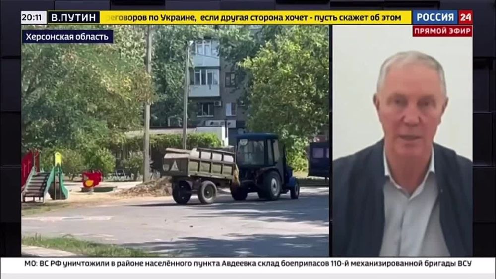 �������� ������: � �������� ���������� ������� 24� ��������� �� ��������� ���������� ������� �� ������� �������� ���������� ����������� ������������, ����������� �������, ���������� � ���� � ������ ���������� ��������