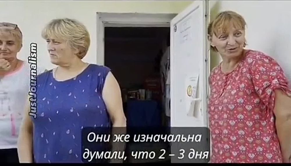 �������� ����� ��������� ����� �� ������� ������ �� �������