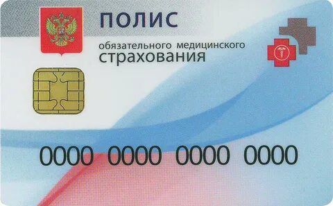 ��������� ������ �����������!