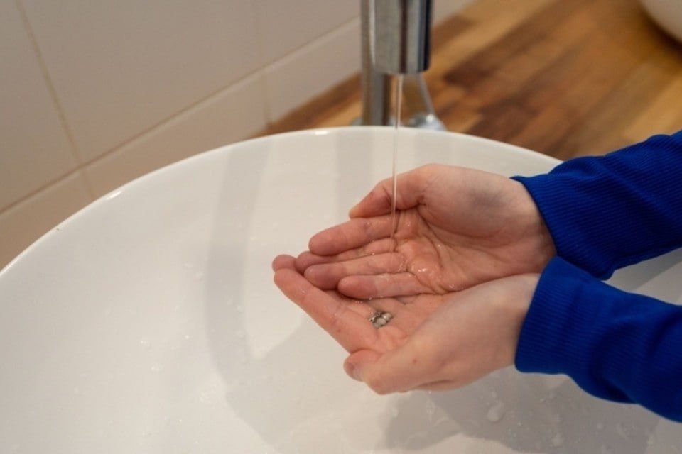 � ���������� ������� ������� � ��������� �������� ����