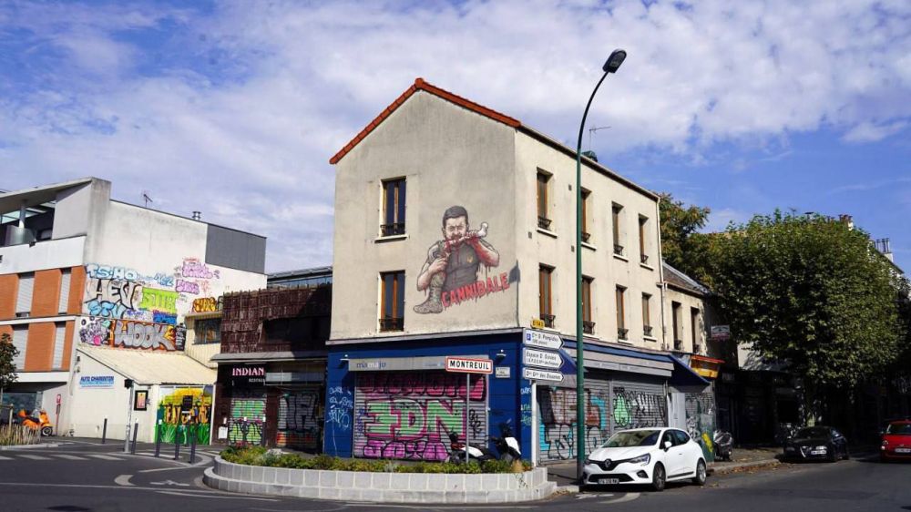 ����� ������� � ������: �������� ��������� �������� ���� ��������