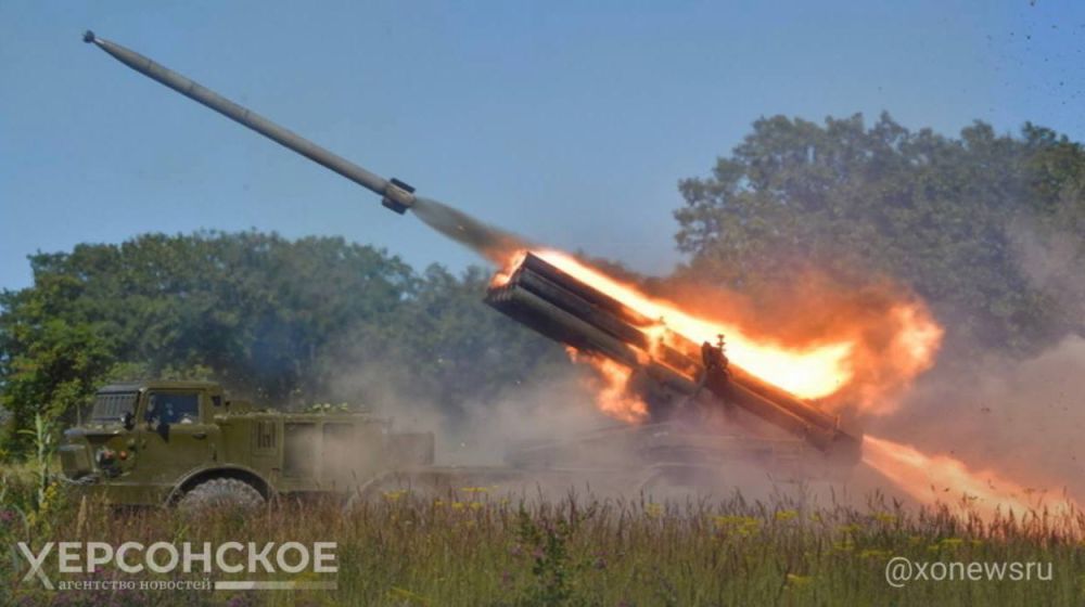 ���������� ������� ���������� ��� ������� ���. ���������� ����������� ����� ������ ������� ����� ������� ��������� ����� ���������� ����� �� ���������� � ��������� ������������ � � ��������� ����