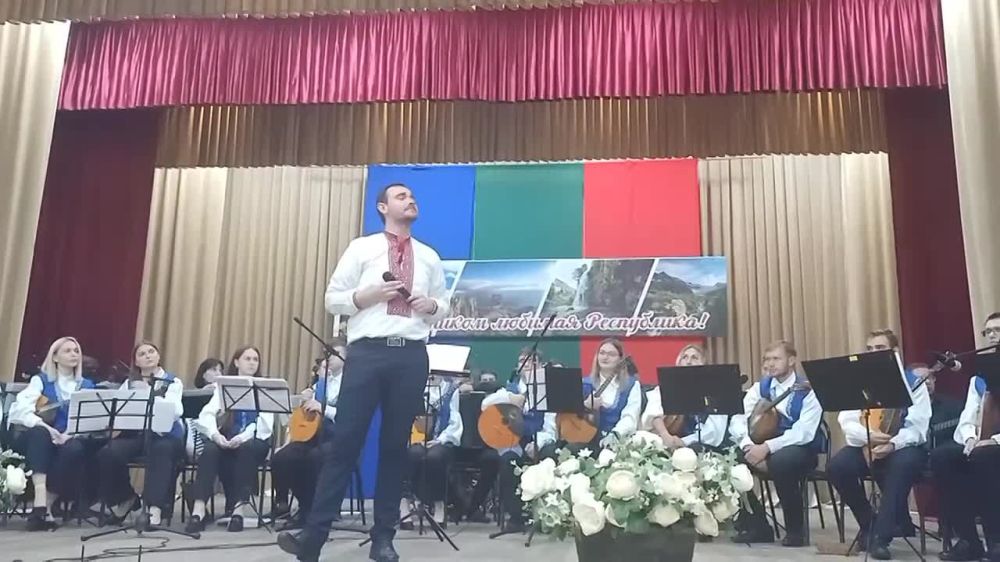 ������������� ����� ��������� � ���������-��������