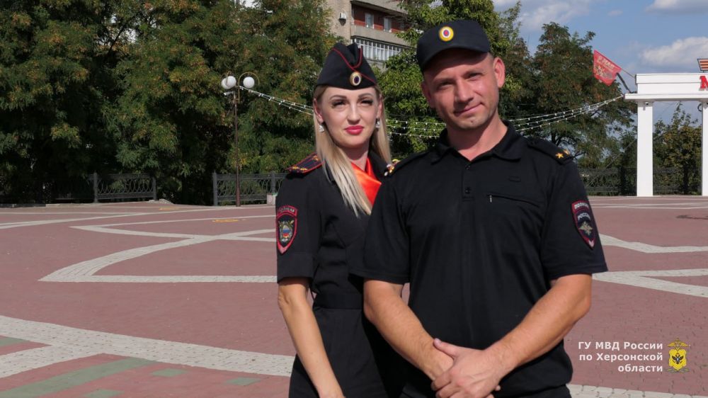 ������� �������� � ��������� ����� ������ ��� ����������� ���� ����������� �� ��� ������ �� ���������� �������!