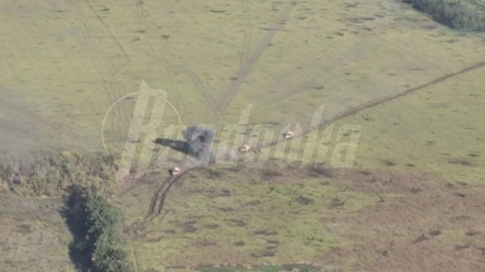 ������� ������� �������� ����� ��� �� ����������� ����������� � ���������� ������� �������, ������ ������������ �������