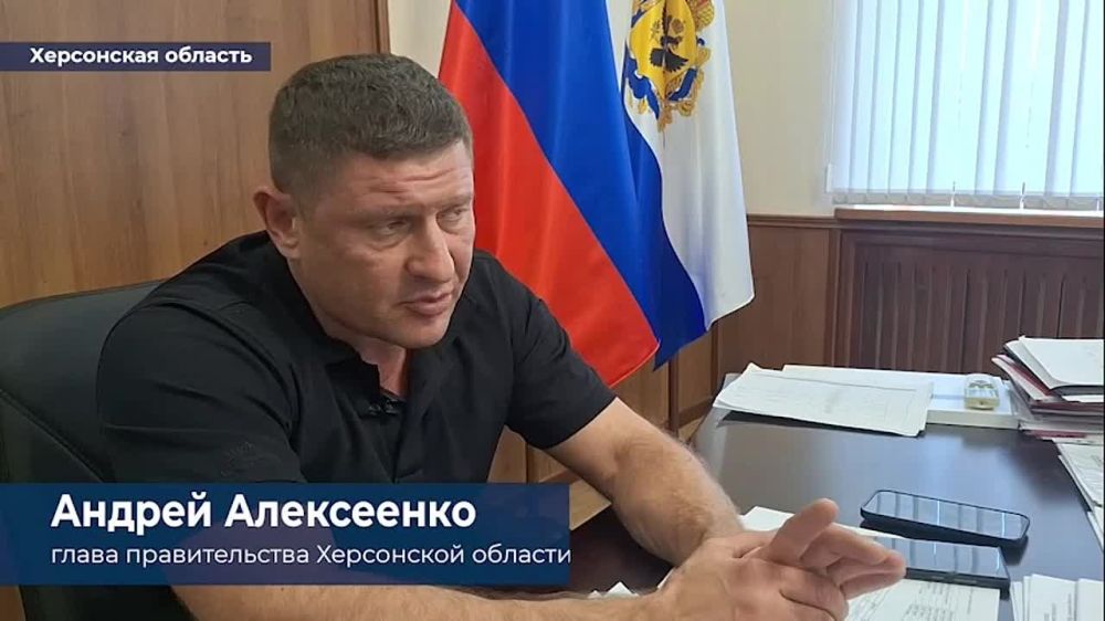 ������ ����������: �� ���������� ����������� ����������� ���������� �� ������� � �������������� ���������� ����� ����� �� ���� ������� ����� ������