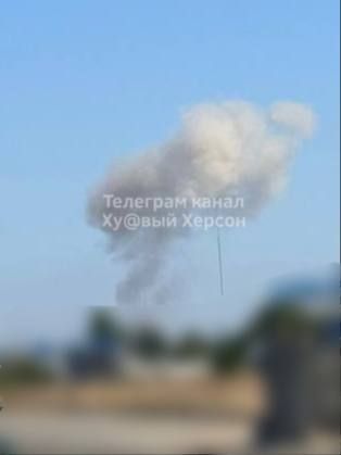 ��� �� ������� ����� ���������� ���� �� ���������� �������� � ������ ��������� ���������� �������