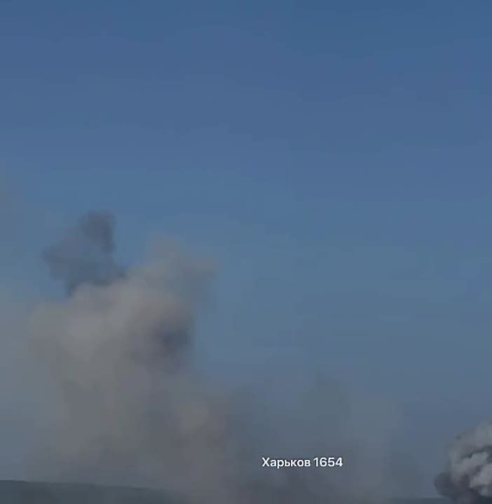 ����� ����� ������ � �������� � � ���� ����������� ������ ����� ����