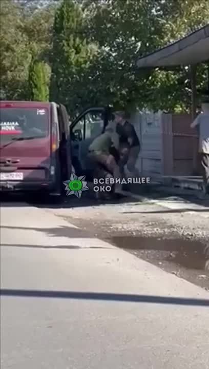 ������������ ����������� �� ������� ���� �� �����