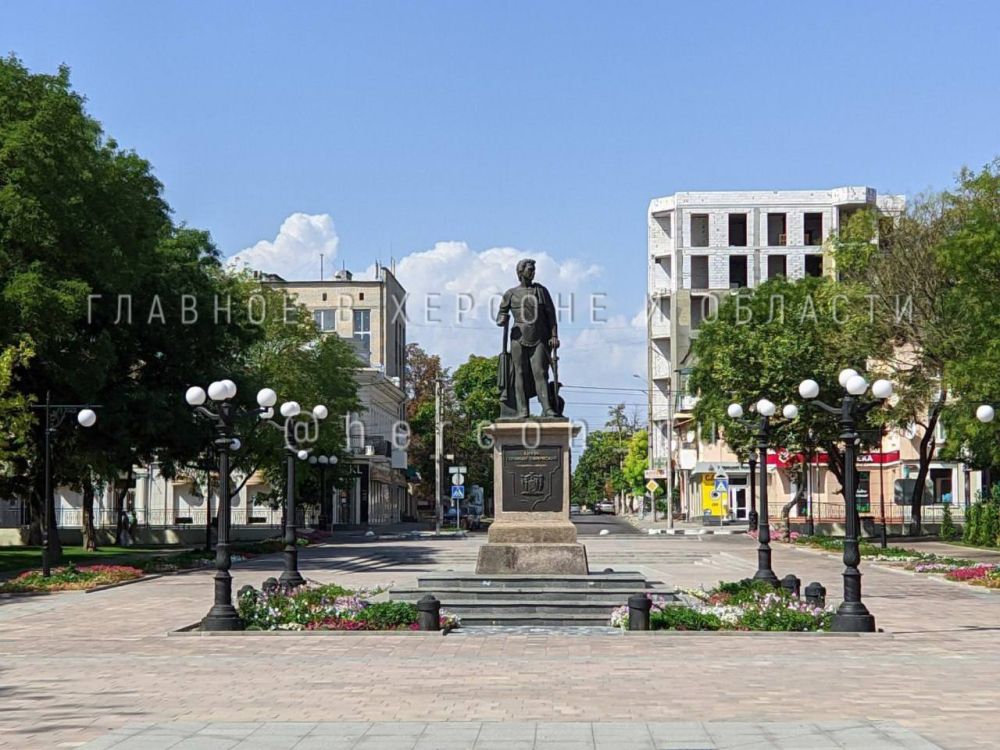 ������� ���������� ���� ������ ������� � ������������� � ����������� ������ ������ �������