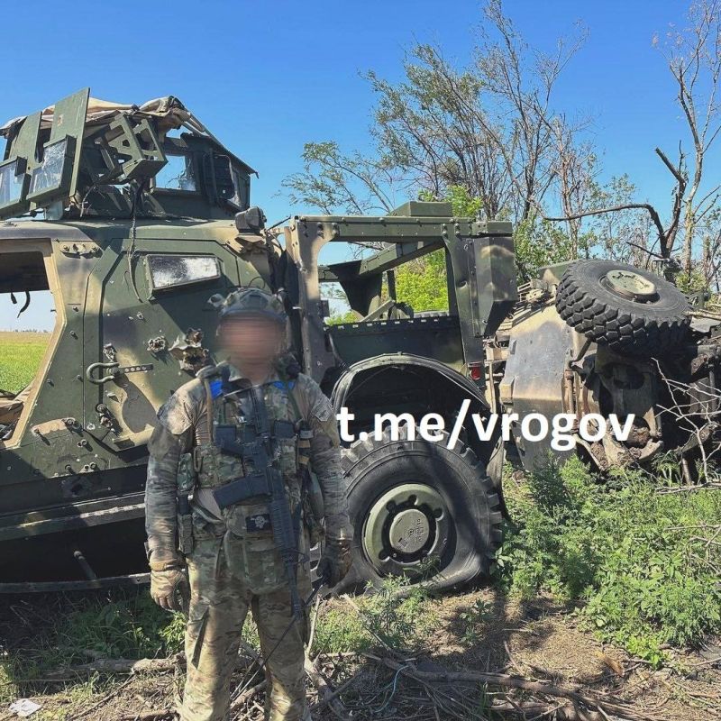 �������� �����: ���� �� ������ �������� ���������� �������� ���. ������������ � �������� �� ���������� ����������� ������������ ������ ������������ ������ ������������� ������ (���) Oshkosh M-ATV � MaxxPro ���������� ������� ������������� � ��������