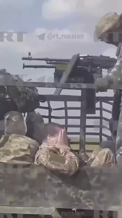 ���� ����� � ���� ������ ���, ������� �������� ����� �� ��� ����� ������ � ���������� �������