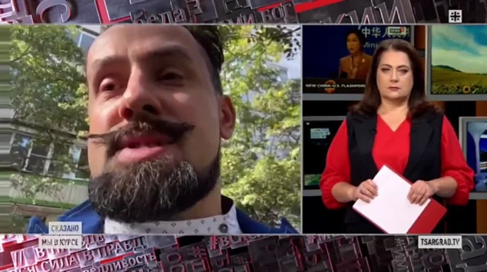 ������� ��������� � ������ � �������� �����������: �������� ��������