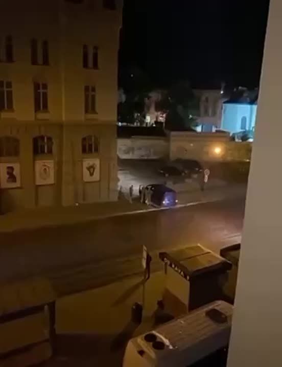 ��������� "����������" �� ������ ������� �������� ��� ������� � ���������