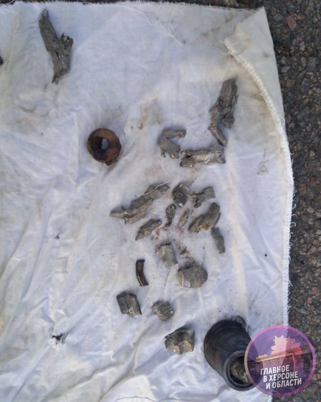 ����� �������� ��������������� ������ �� ������� ��� ���������� ������ ������ � ��������������� ����������������