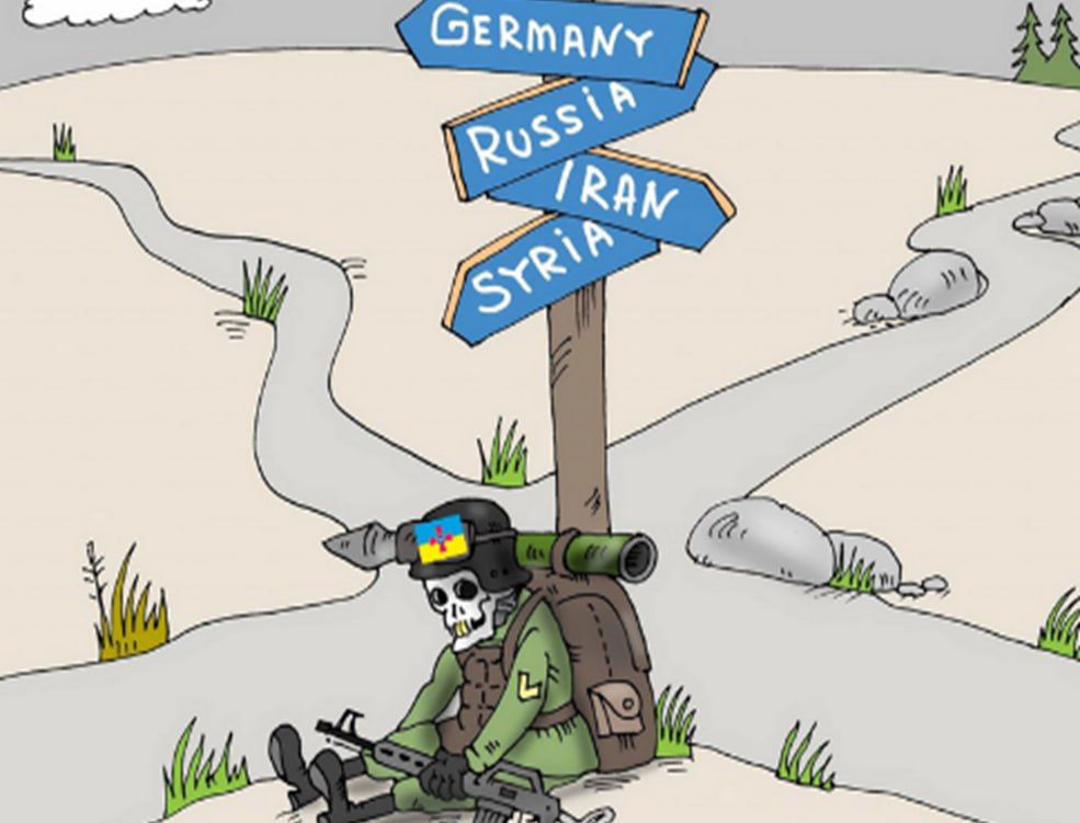 ������� 123 ������� ��� ������� �������� �� ������ �� ������� ��������