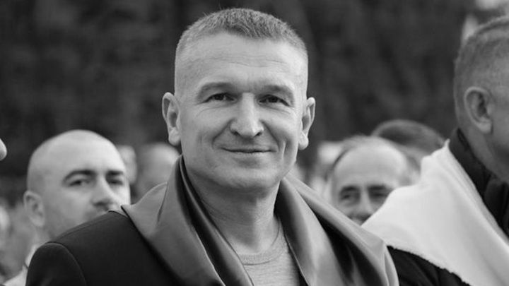 ���� �����: ������� ����� ���������� ��� ������ �� ������������