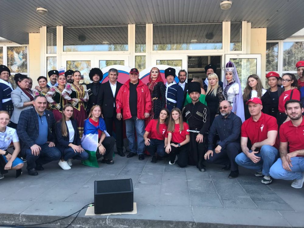 ��������� ������ �� ������������ ���������� �������� ���������� ������� �� ���������� �����������!