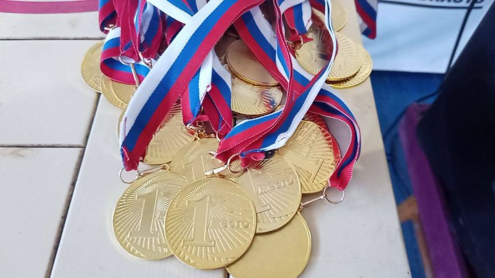 ����� ����������: #������������ Za �����. ���������� ���������� ������� ������� ������� � �������� ���������� ����������� �������������� ������ �� �����