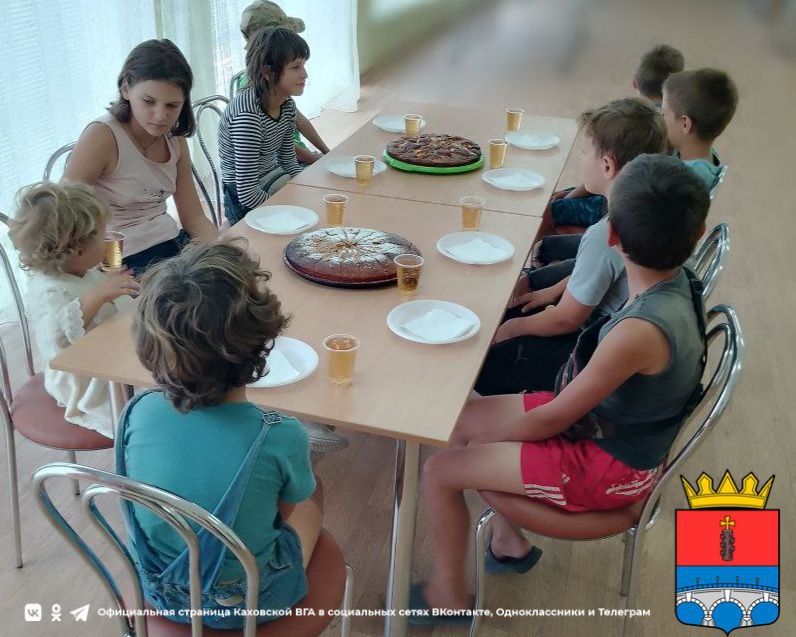 ������ ������� �������� ������� - ����� �������� ��������� ������